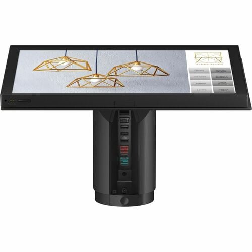 CUSTOM ENGAGE ONE PRO AIO C5900E 4GB/256 PC A2CQ6UP#ABA - A2CQ6UP#ABA - Image 3