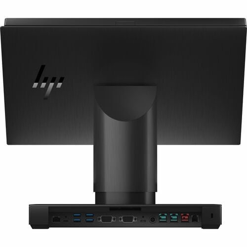 CUSTOM ENGAGE ONE PRO AIO C5900E 4GB/256 PC B1QX8UP#ABA - B1QX8UP#ABA - Image 3