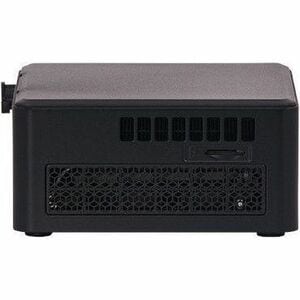 SimplyNUC NUC13OXV9 I9-13900H 64GB 1TB GEN 4 2280 M.2 W11P 91R-XK28-801 - Image 4