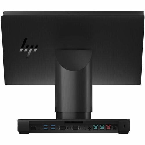 CUSTOM ENGAGE ONE PRO AIO C5900E 4GB/256 PC B4VF6UP#ABA - B4VF6UP#ABA - Image 6
