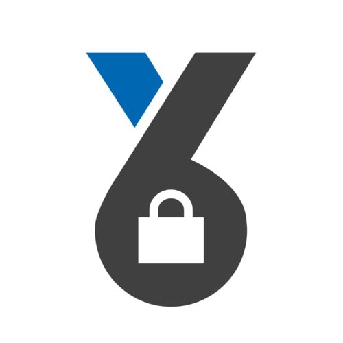 Yoursix Inc 3YR PREPAID 365DAY CLOUD STORAGE LICS Y6OS-365STG-3Y