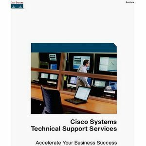 Cisco NEW RNEW SW APP SUP CUMGMT MID MKT BNDL-OM WITH 1K-SM-2X1040 CON-SAS-CUOMMMB1