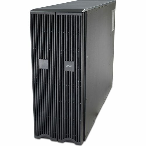 APC by Schneider Electric STEP DOWN TRANSFORMER APC208V/120V 10KVA CUST PAYS FRT APTF10KT01 - Image 2