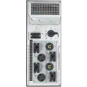 APC by Schneider Electric STEP DOWN TRANSFORMER APC208V/120V 10KVA CUST PAYS FRT APTF10KT01 - Image 4