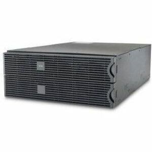 APC by Schneider Electric STEP DOWN TRANSFORMER APC208V/120V 10KVA CUST PAYS FRT APTF10KT01 - Image 5