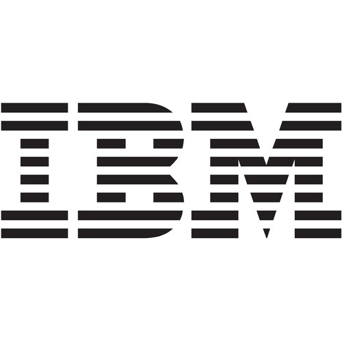 Ibmsw Rational Autho RATL APPLICATION DEVELOPER WEBSPHERE SOFTWARE AUTHORIZED USER E01MJLL-SB