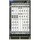 Juniper M320 TYPE 3 ENHANCED III PIC CONCENTRATOR W/ TWO PC-1XGE-XENPAK M320FPC3E32XGEXENPAK
