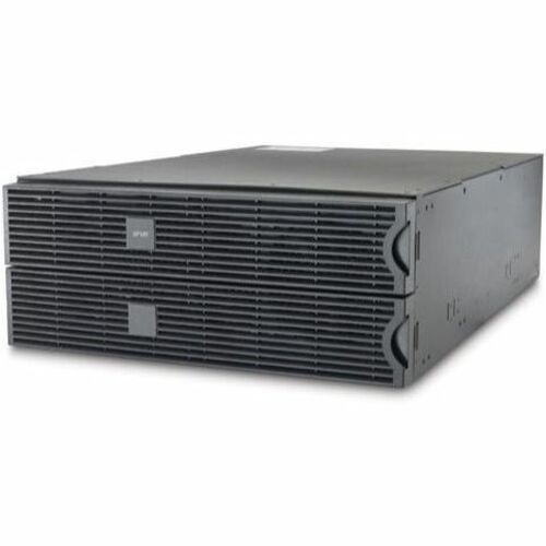 APC by Schneider Electric WW 10KVA ISOLATION TRANSFORMER RY4177