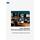 Cisco NEW RNEW SMARTNET 8X5 NBD AS5350XM HIGH DEN VOICE W 4T1 4 AS5 CON-SNT-4T1VHC