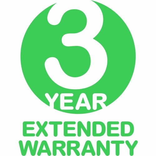 APC by Schneider Electric 3YR EXTENDED WARRANTY WEXTWAR3YR-SP-06