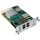 Juniper 4PORT CHANNELIZED OC12/CHANN STM4 DOWN TO DS0 ENHANCED IQ PIC PB-4CHOC12STM4IQESFP