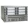 Cisco ASR1006 SEC+HA BNDL W/2XESP-20G 2XRP2 SIP10 AESK9 LICS ASR1K6R2-20G-SHAK9
