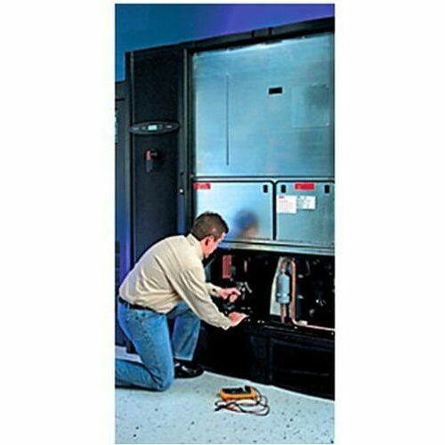 APC by Schneider Electric SCHEDULED ASSEMBLY SERVICE 5X8 FOR 1-3 INFRASTRUXURE INROW RC WASSEM5X8-3-AX-26