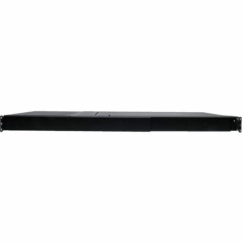 Eaton Tripp Lite Series 8PORT IP KVM RACK CONSOLE 1URM 19IN LCD KEYBOARD PS/2 RJ45 CT6702 - Image 7