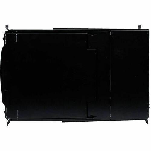Eaton Tripp Lite Series 8PORT IP KVM RACK CONSOLE 1URM 19IN LCD KEYBOARD PS/2 RJ45 CT6702 - Image 8