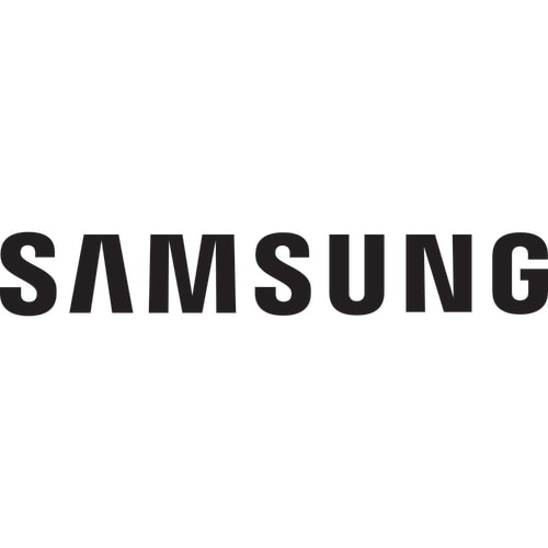 Samsung Pro-Av LFD NXT BUS DAY FST TRK 4YR LFD 82IN- 85IN P-LM-1N1X82A