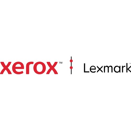 Lexmark 4 YEAR ONSITE REPAIR - X925 PROJECTS ONLY 2353823