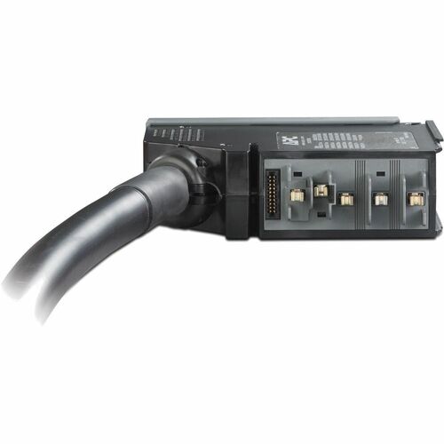 APC by Schneider Electric IT POWER DISTRIBUTION MODULE 3POLE 5WIRE 40A IEC 309 1680CM PDM3540IEC309-1680 - Image 2