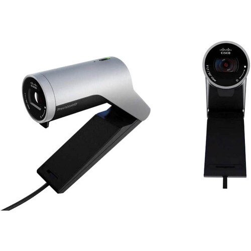 Cisco 10PK PRECISION HD USB CAMERA CTS-PHD-USB