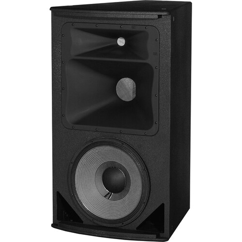 Harman 3-WAY FULL-RANGE LOUDSPEAKER HIGH POWER AM7315/95