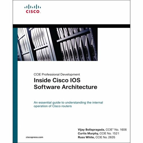 Cisco 5915 ADVANCED ENTERPRISE SVCS S591AESK9-15201GC
