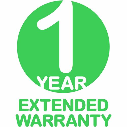 APC by Schneider Electric FULL YR EXT RNWL WARR NETBOTZ 500 MODEL 5APPL PACK WNBSP0242