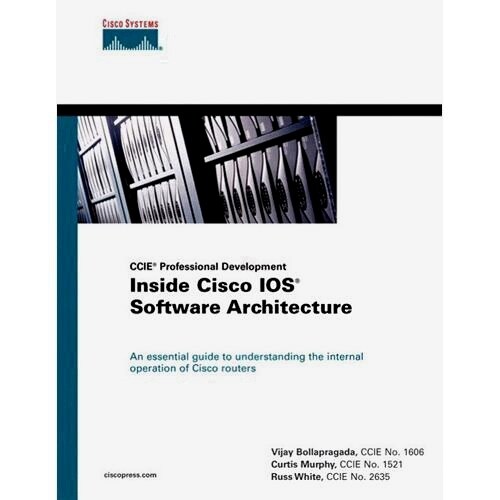 Cisco CAT4900 IOS ENTERPRISE SVCS SSH S49ESK9-12254SG=