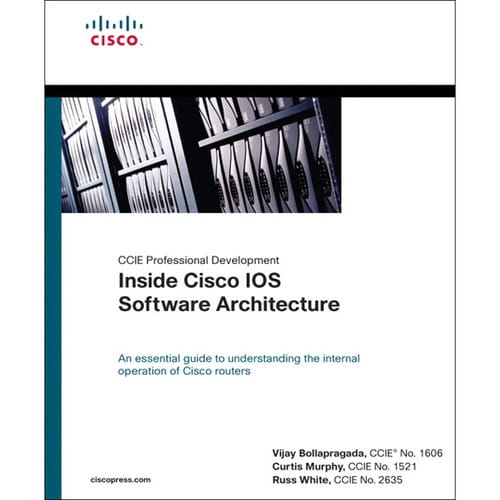 Cisco IOS ENTERPRISE SVCS SSH FOR CATALYST 4900 S49EESK9-15101SG