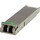 Perle Systems XFP PXFP-10GD-S2LC10 FOR PERLE CONVERTERS & SWITCHES 5059640