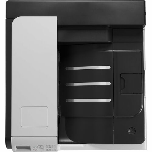 HP I LASERJET ENTERPRISE 700 M712DN CF236A#BGJ - Image 5