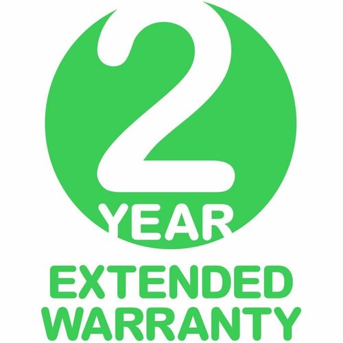 APC by Schneider Electric 2YR EXT WARR ONSITE FOR INFRASTRUXURE INROW SC WOE2YR-AX-14