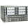 Cisco ASR1006 VPN+FW BNDL W/ ESP-40G RP2 SIP40 AESK9 LICS ASR1K6R2-40G-SECK9