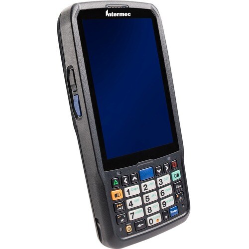 Honeywell NUM EA31 CAM FLEX WEH6.5WWE RT4457