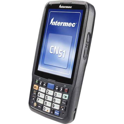 Honeywell NUM EA30 CAM FLEX WEH6.5WWE RT4461
