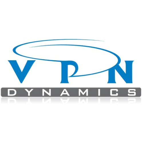 Vpn Dynamics 5DAYS SALESFORCE.COM TRAINING ADMIN 201 RZ1142
