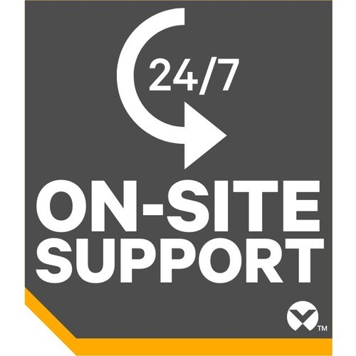 Vertiv STARTUP F/GXT 8-10K S/U 7X24 WR SERIAL NUMBERS REQUIRED SEE NOTES SUGXT-8-10U7RMV - Image 3