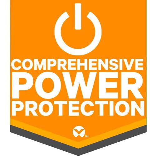 Vertiv PAP FOR PSI UP TO 3K WSTARTUP SERIAL NUMBERS REQUIRED SEE NOTES PAPPSI-1K3K - Image 2