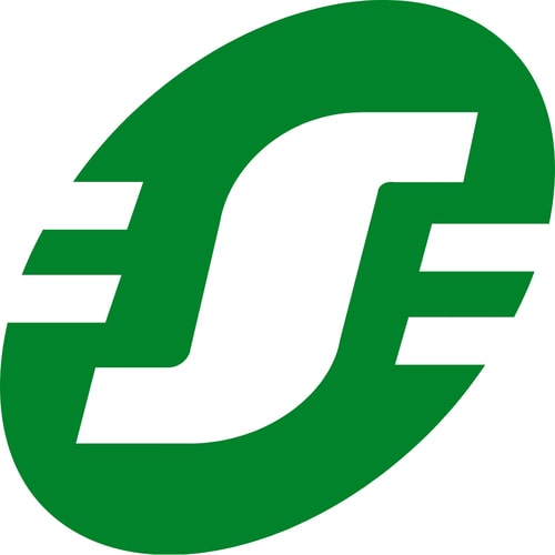 APC by Schneider Electric UPG SCHED TO 24X7 FOR EXISTING STARTUP SVC FOR 501KVA OR GREATER WUPGSTRTUP7-UG-04