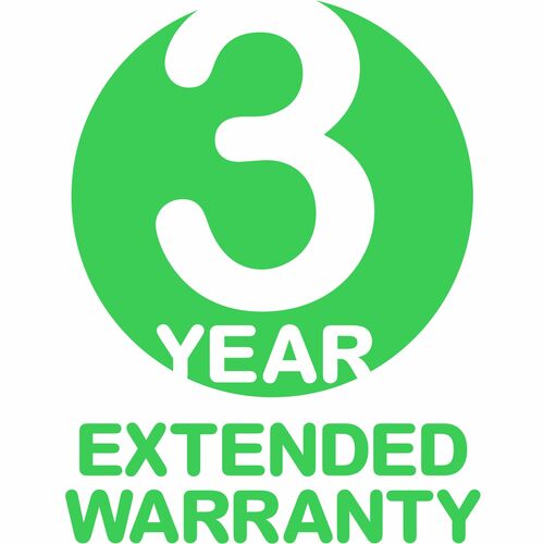 APC by Schneider Electric 3YR EXT WARR NETBOTZ 500 MODELS FIVE APPL PACK WNBSP3242