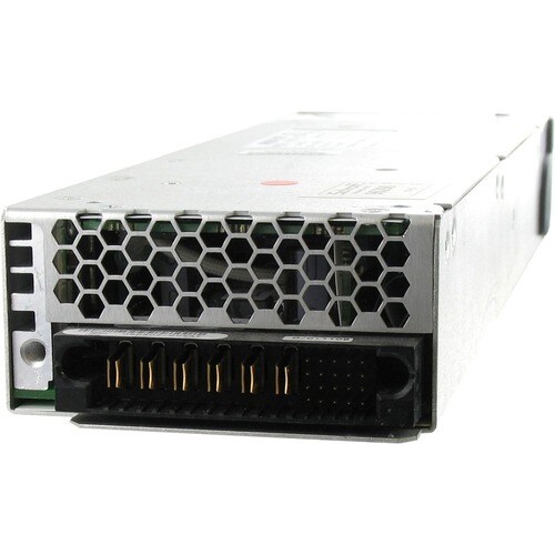 Black Box Corporatio KVM MATRIX SWITCH SPARE/REPLACE MENT POWER SUPPLY ACX160 ACX160-PS