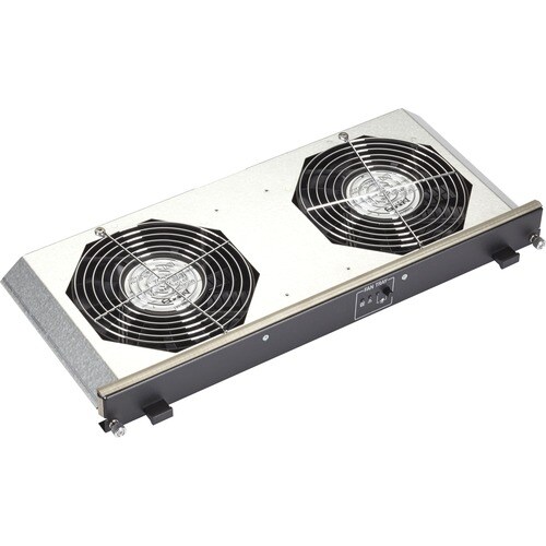Black Box Corporatio DKM FX KVM SWITCH FAN FOR ACX16 0 & ACX288 UP7400