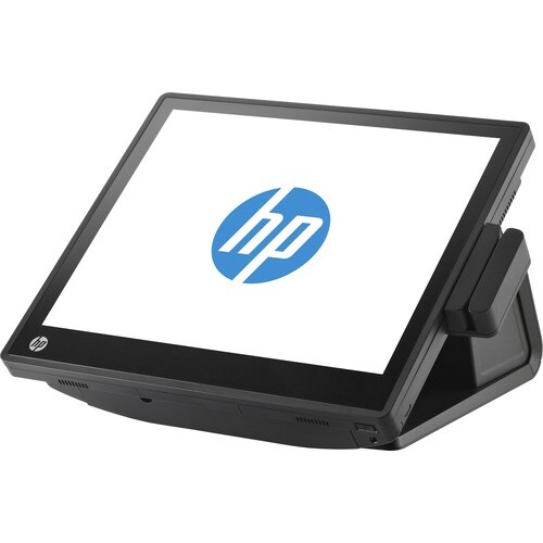 HP I CUSTOM RP78 POS I5-2400S 8GB 128G POSREADY 7 32BIT F3M41US#ABA