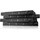 Scale B24-DL 24 PORT 1GBE SWITCH B24-DL