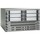 Cisco ASR1006 VPN BUNDLE WITH ESP-100GRP2SIP40AESK9 LICS ASR1K6R2-100-VPNK9