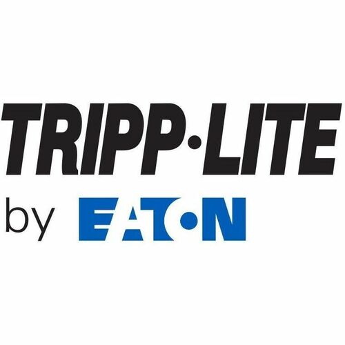 Eaton Tripp Lite Series 3YR EXTENDED WARR FOR SELECT TRIPP LITE PRODUCTS WEXT3S