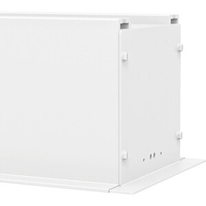 Da-Lite 153IN DIAG ADVANTAGE ELECTRIC 9X9 MW CUST PAYS FRT 8XC081 - Image 2