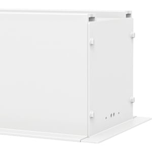 Da-Lite ADVANTAGE 159D 78X139 HCMW 11PL87 - Image 2