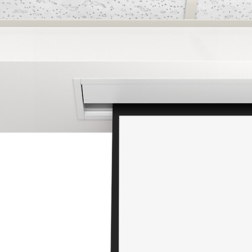 Da-Lite ADVANTAGE 159D 78X139 HCMW 11PL87 - Image 3