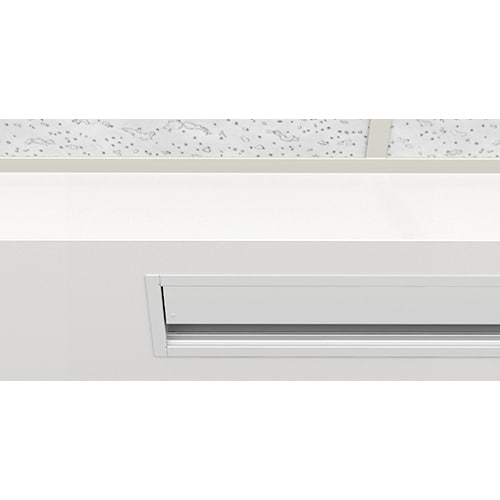 Da-Lite ADVANTAGE 159D 78X139 HCMW 11PL87 - Image 4