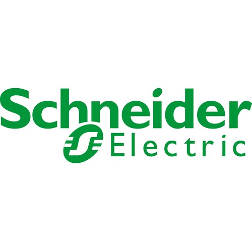 APC by Schneider Electric UNIFLAIR MERV 11 BAG FILTER PLENUM FRAME SIZE 8 UNIFLAIR BLUE VZ3303